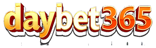 daybet365 logo