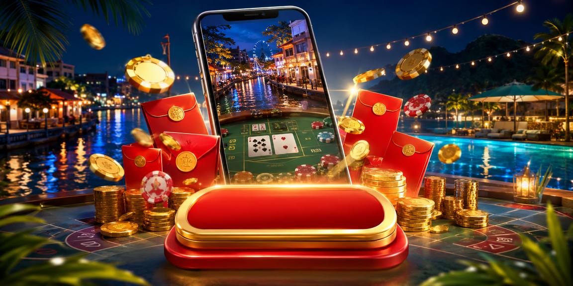 daybet365.vip highlight