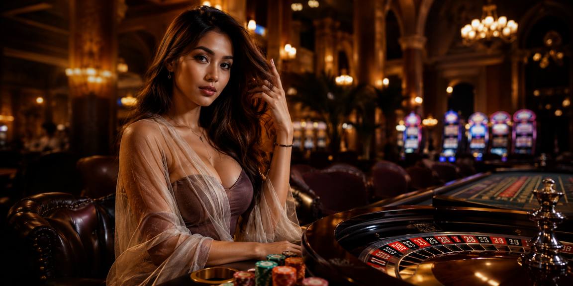 Slot daybet365 untuk Malaysia