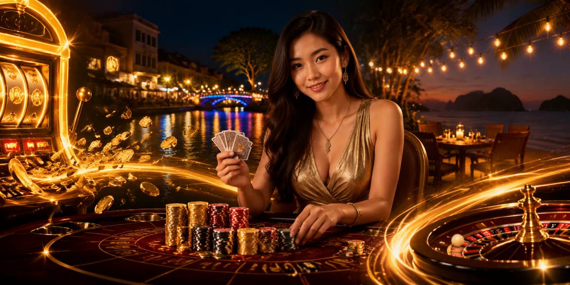 daybet365.vip highlight