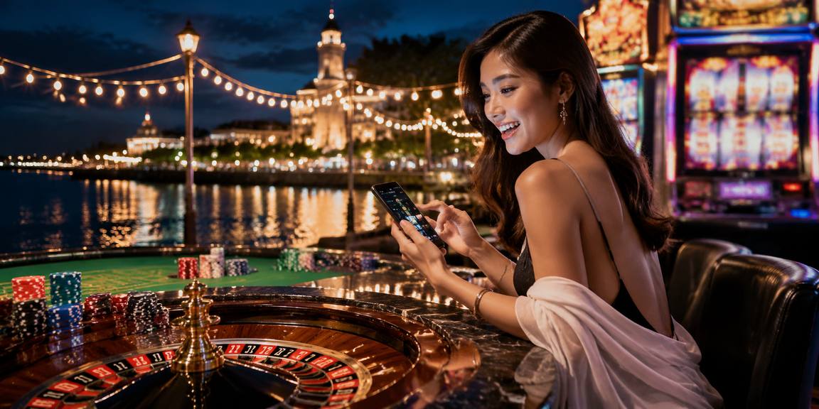 daybet365.vip highlight