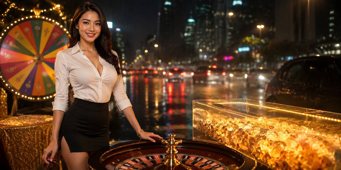 daybet365.vip highlight