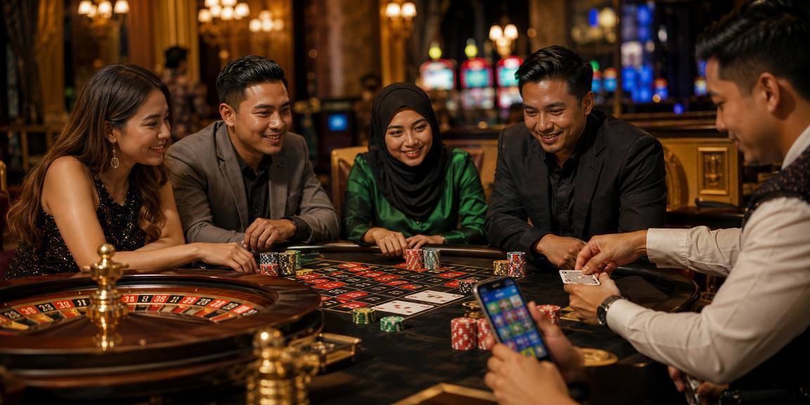 UFC MMA daybet365 Untuk Malaysia