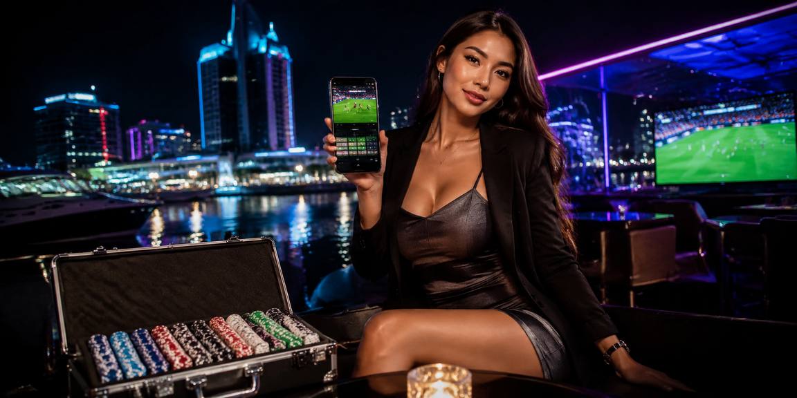 daybet365.vip highlight