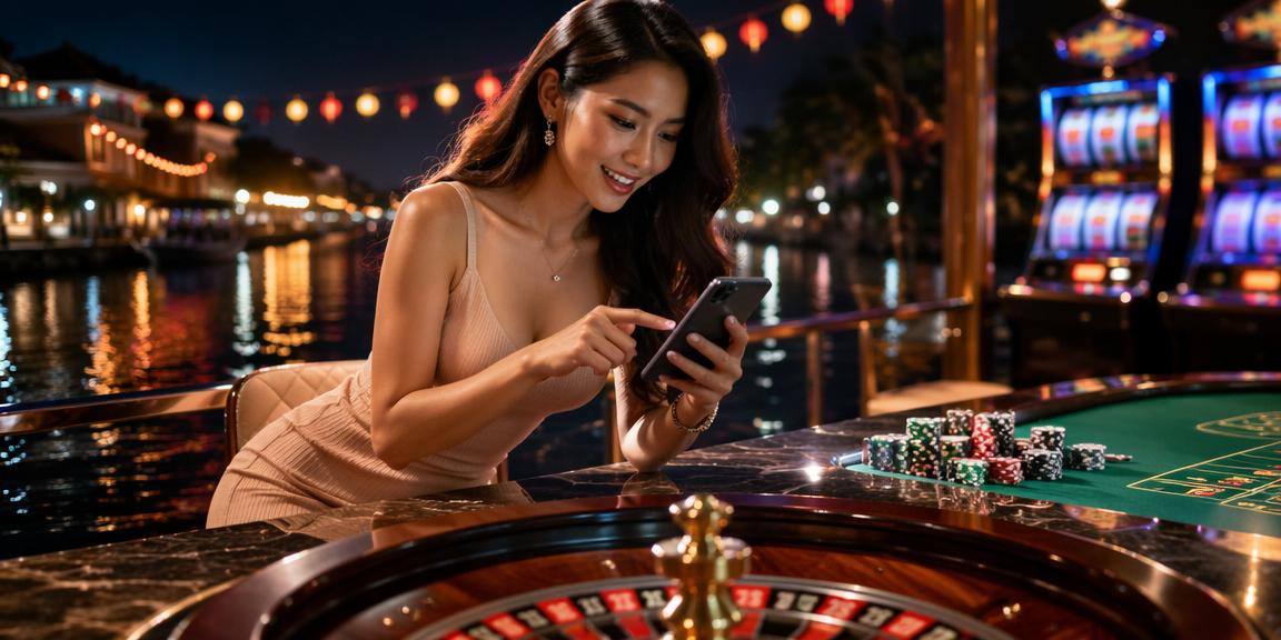 Masuk ke Akaun daybet365 Anda dalam Beberapa Saat