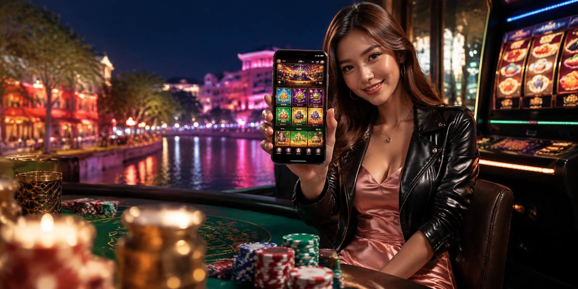 daybet365.vip highlight