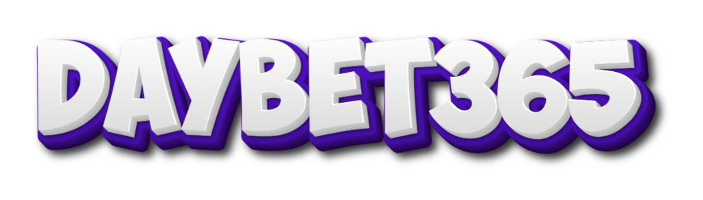 daybet365