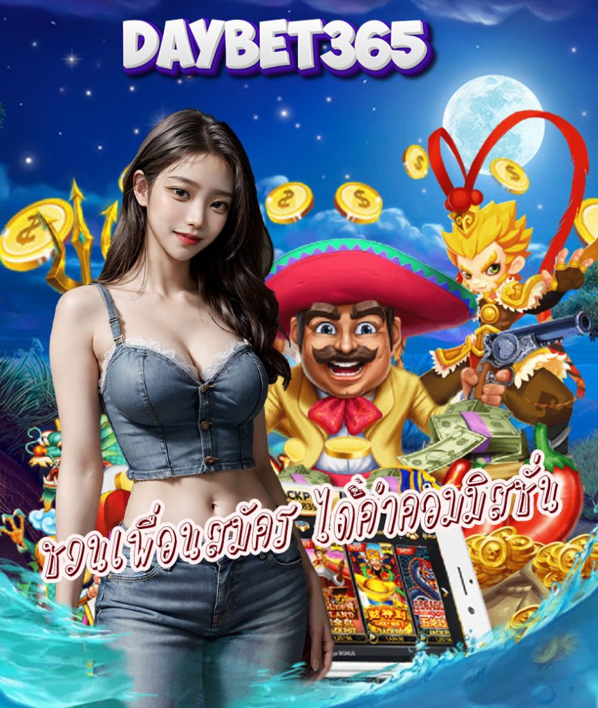 daybet365 เข้าสู่ระบบ